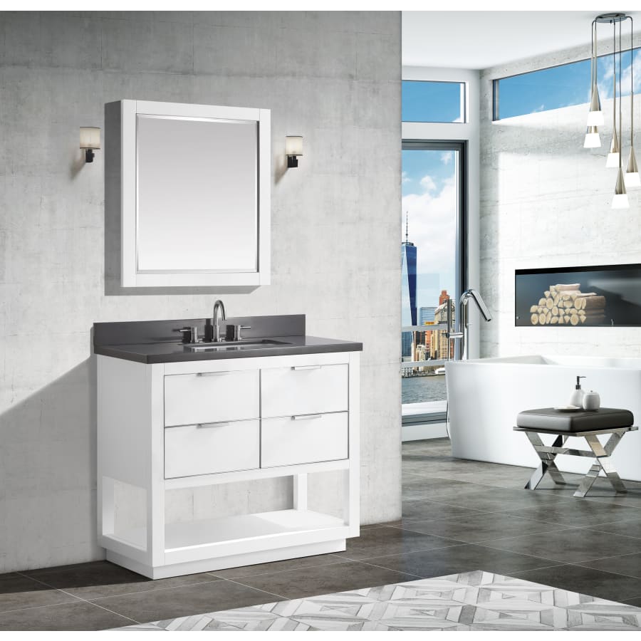 avanity-allie-vs37-s-gq-alternate-view-105 avanity-allie-vs37-s-gq-alternate-view-105