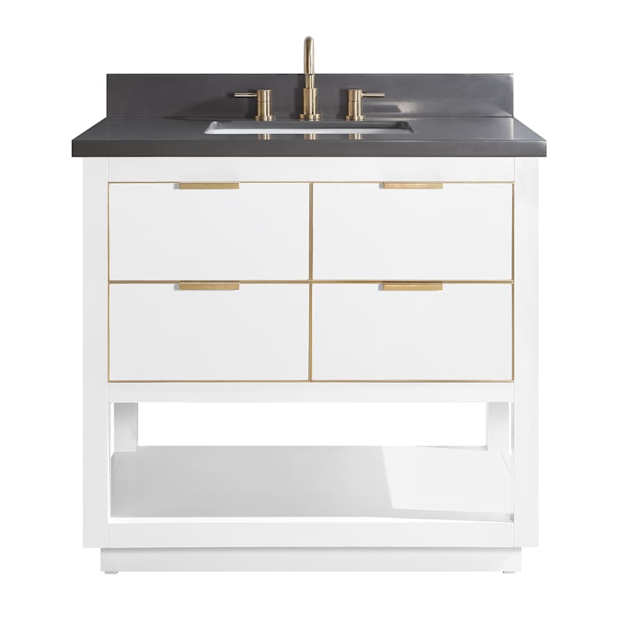 avanity-allie-vs37-wtg-gq-1074183