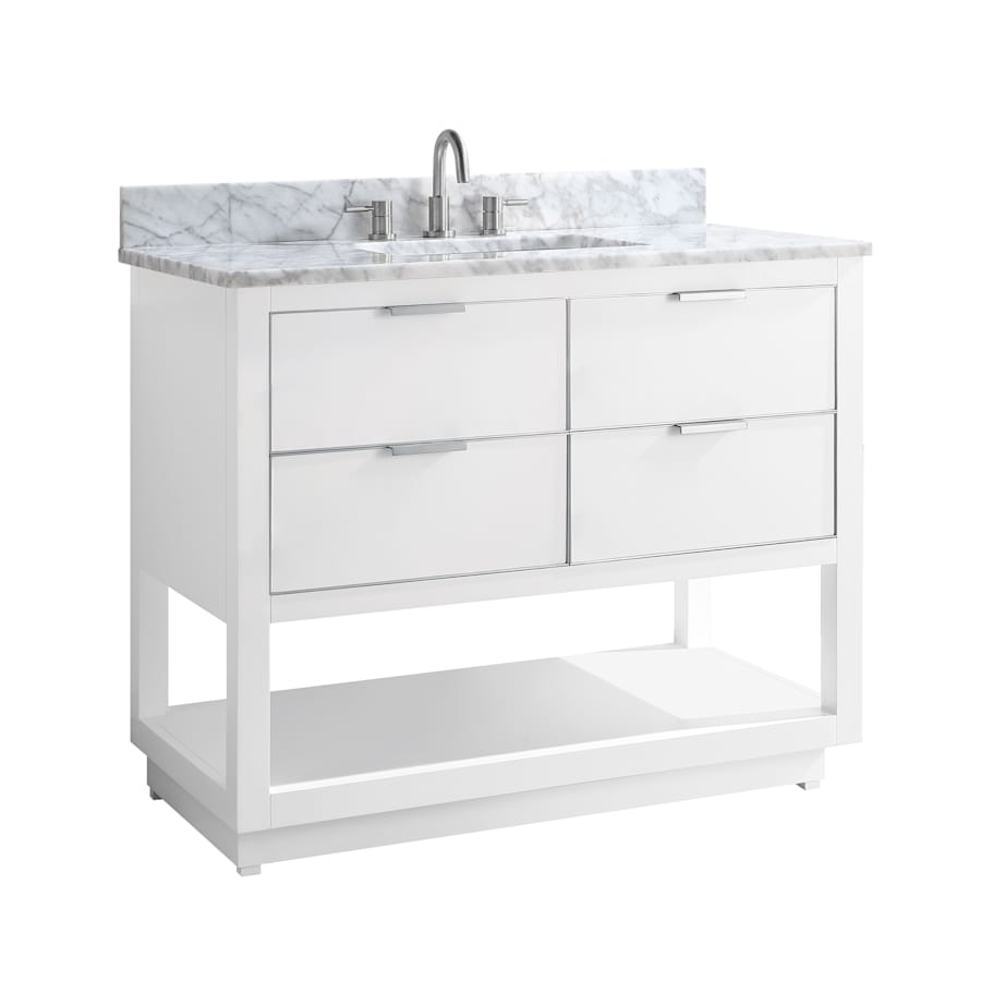 avanity-allie-vs43-s-c-alternate-view-119