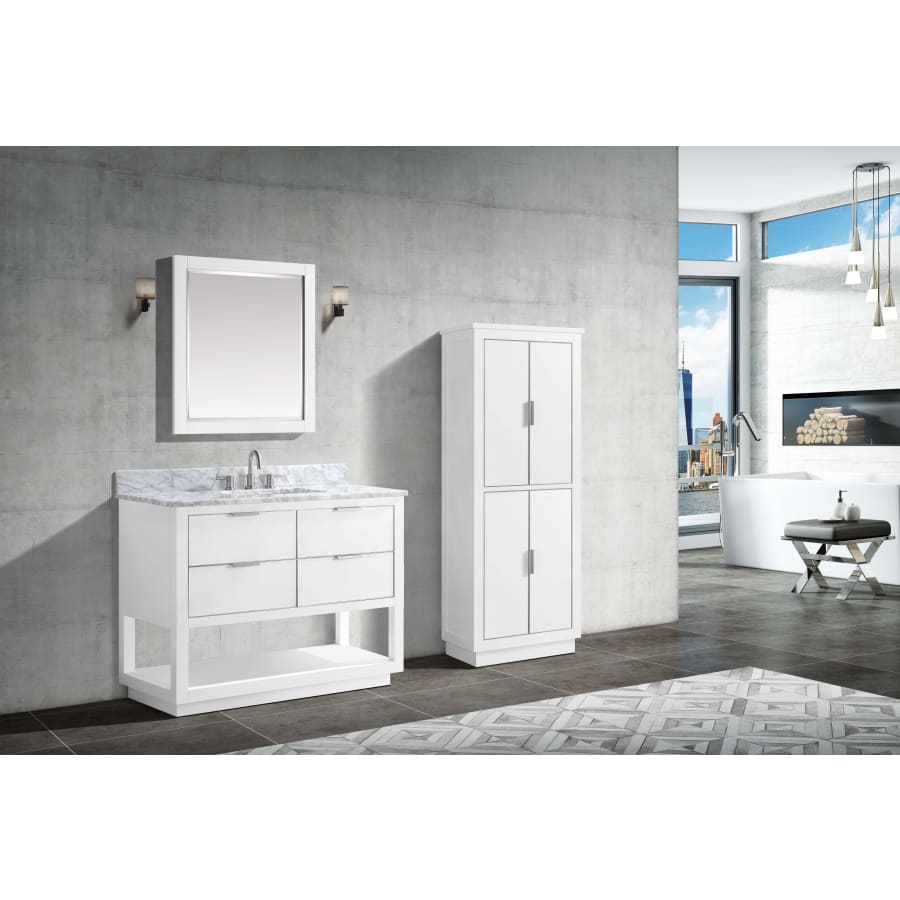 avanity-allie-vs43-s-c-alternate-view-121 avanity-allie-vs43-s-c-alternate-view-121