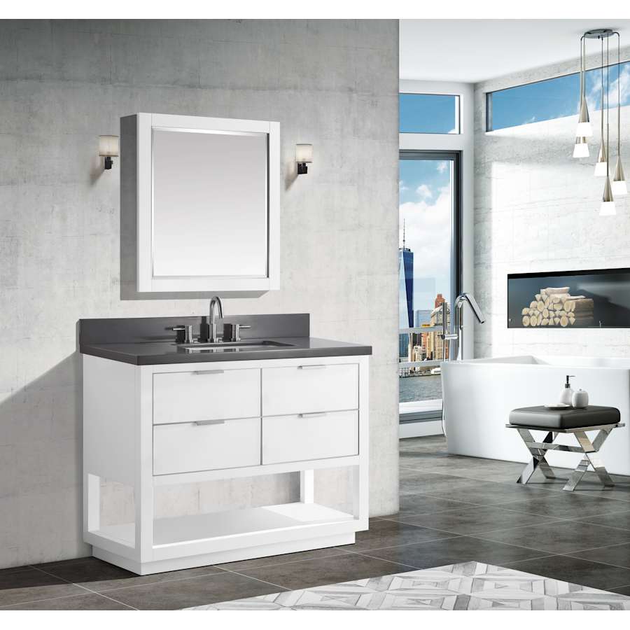 avanity-allie-vs43-s-gq-alternate-view-125