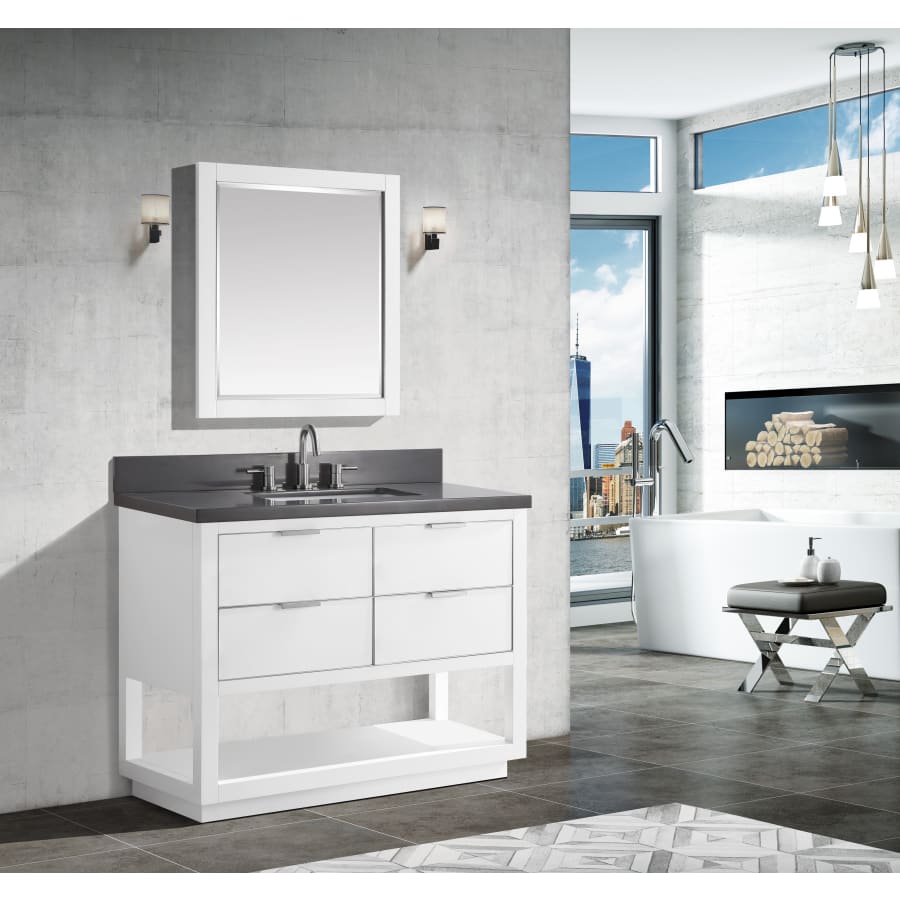 avanity-allie-vs43-s-gq-alternate-view-125 avanity-allie-vs43-s-gq-alternate-view-125