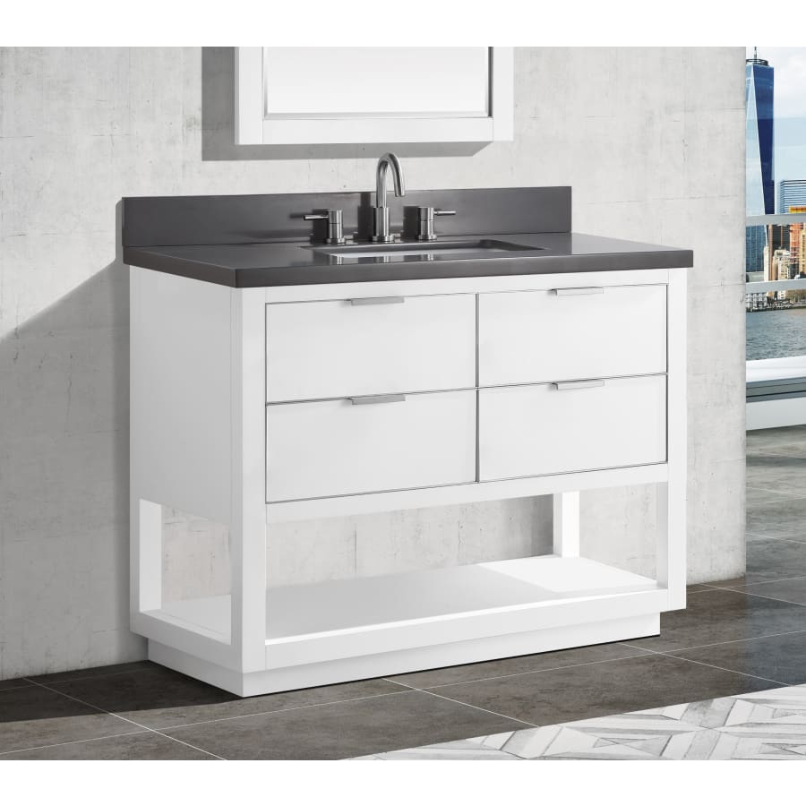 avanity-allie-vs43-s-gq-alternate-view-126 avanity-allie-vs43-s-gq-alternate-view-126