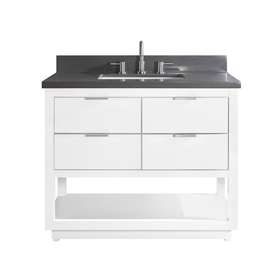 avanity-allie-vs43-wts-gq-1074183