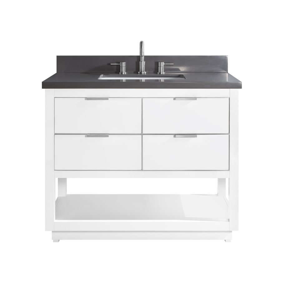 avanity-allie-vs43-wts-gq-1074183 avanity-allie-vs43-wts-gq-1074183