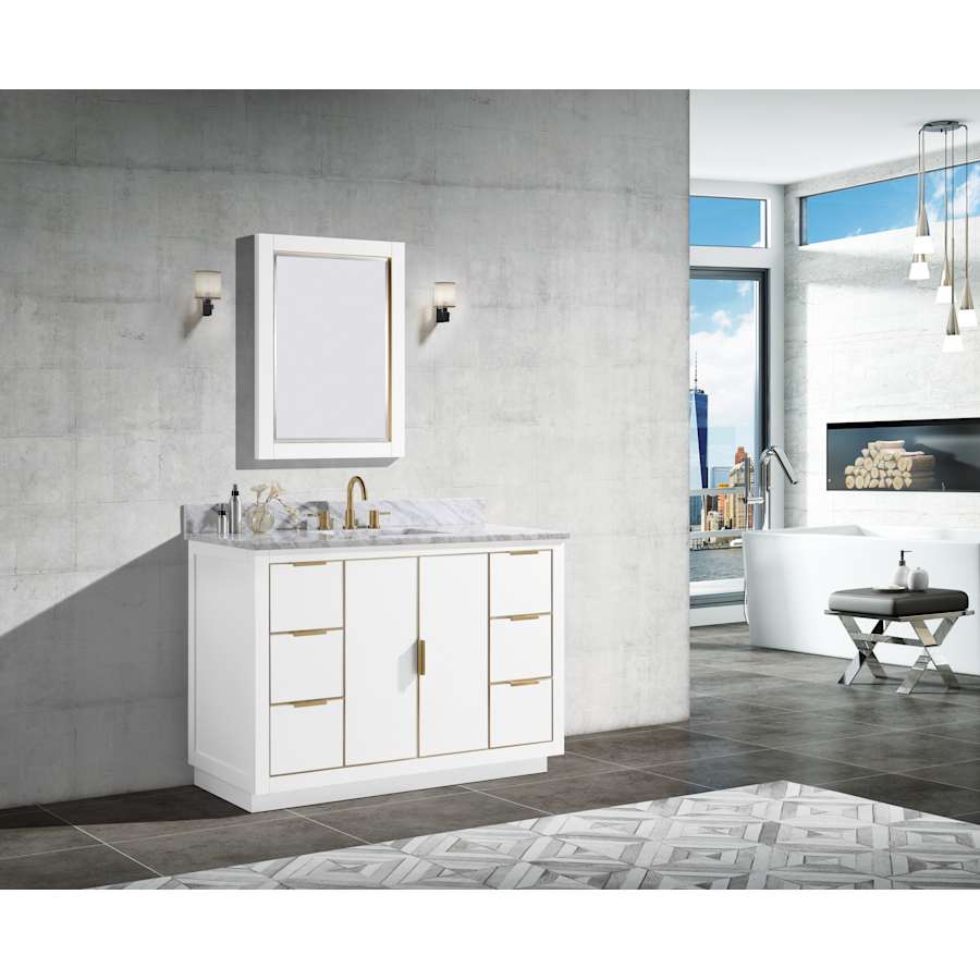 avanity-austen-v48-g-alternate-view-129