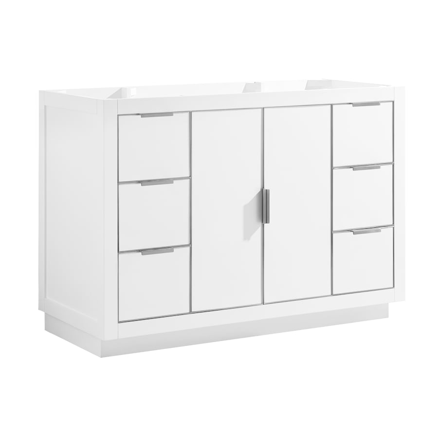 avanity-austen-v48-s-alternate-view-132