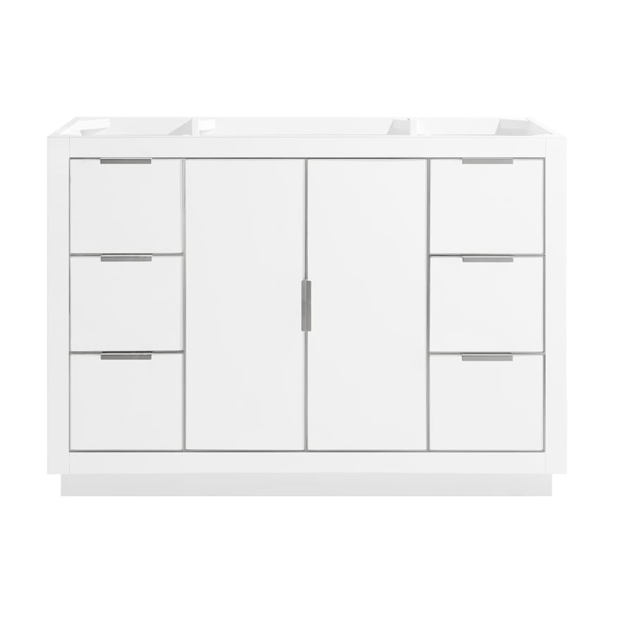 avanity-austen-v48-wts-1074183