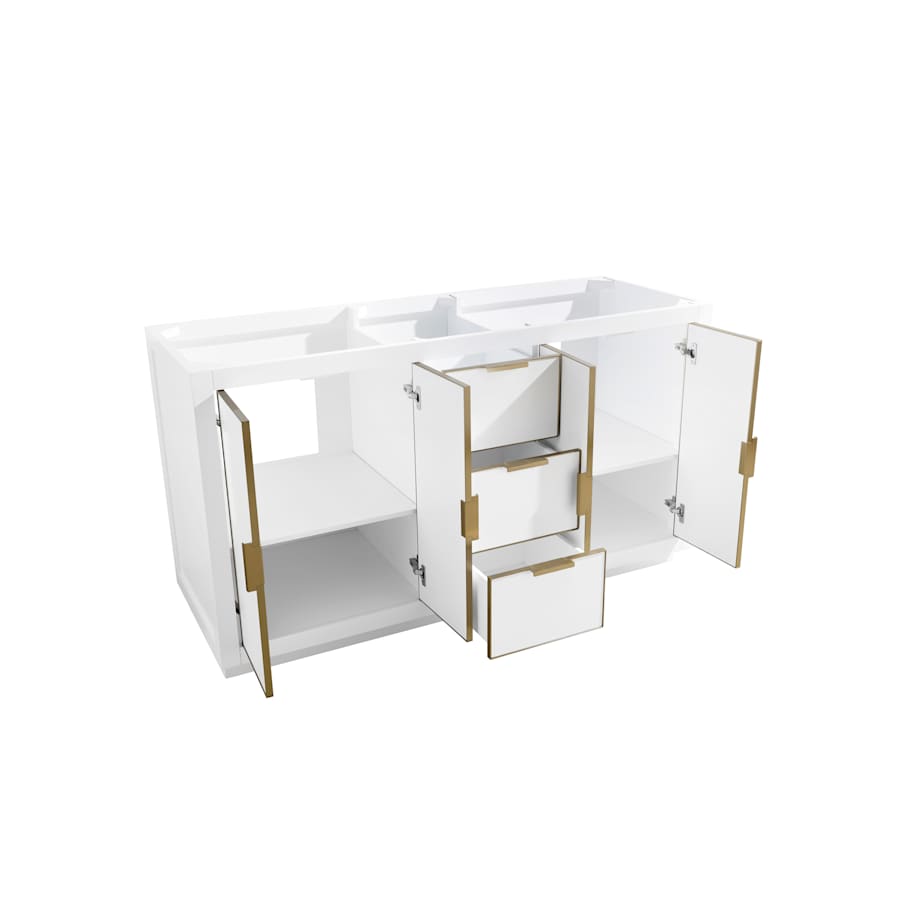 avanity-austen-v60-g-alternate-view-137