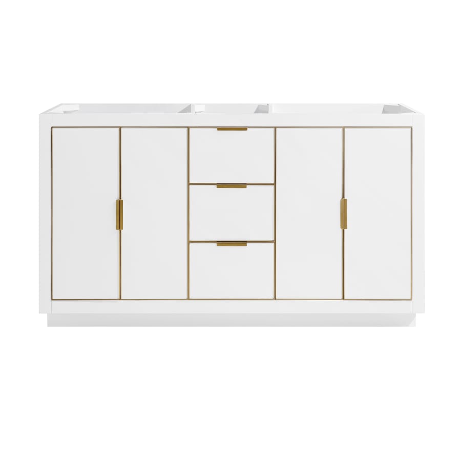 avanity-austen-v60-wtg-1074183 avanity-austen-v60-wtg-1074183