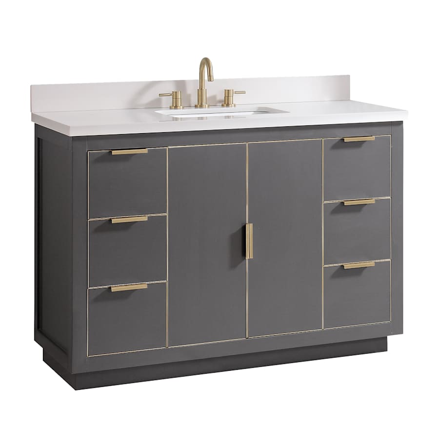 avanity-austen-vs49-alternate-image-63