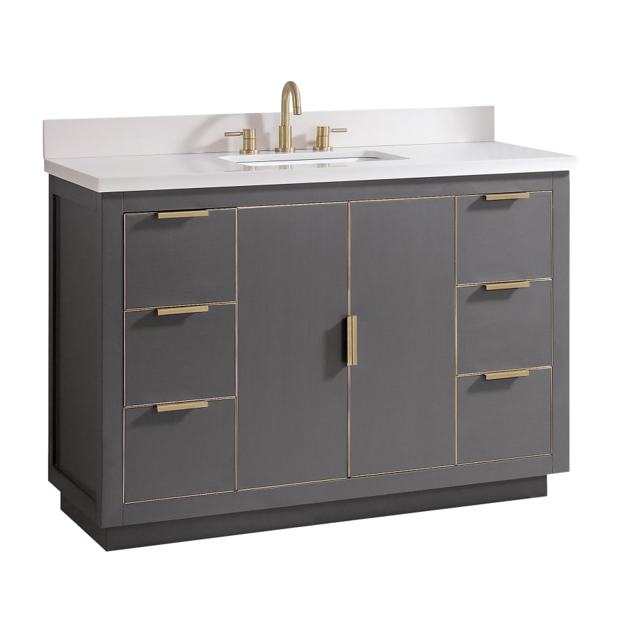 avanity-austen-vs49-alternate-image-63 avanity-austen-vs49-alternate-image-63