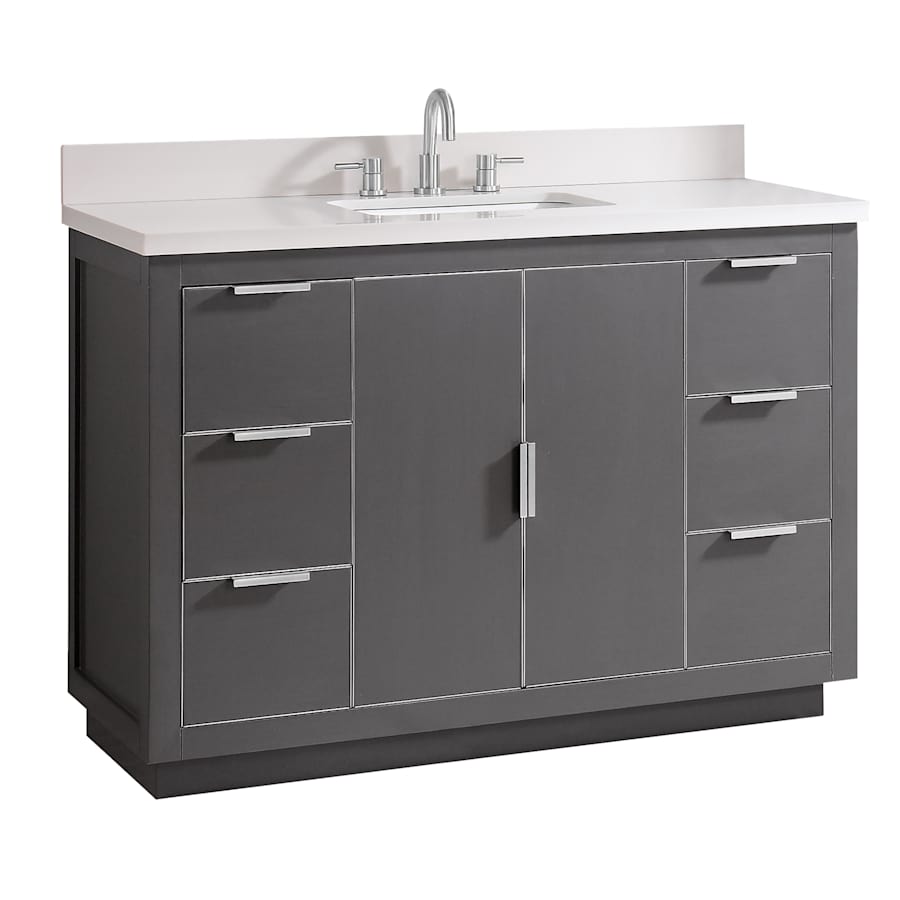 avanity-austen-vs49-alternate-image-65