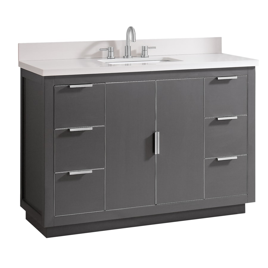 avanity-austen-vs49-alternate-image-65 avanity-austen-vs49-alternate-image-65