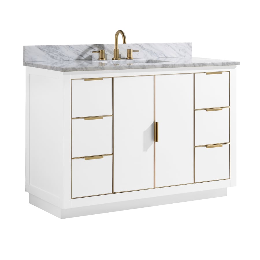 avanity-austen-vs49-g-c-alternate-view-154 avanity-austen-vs49-g-c-alternate-view-154