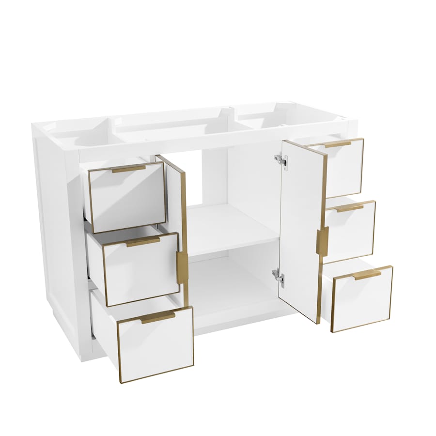 avanity-austen-vs49-g-c-alternate-view-155