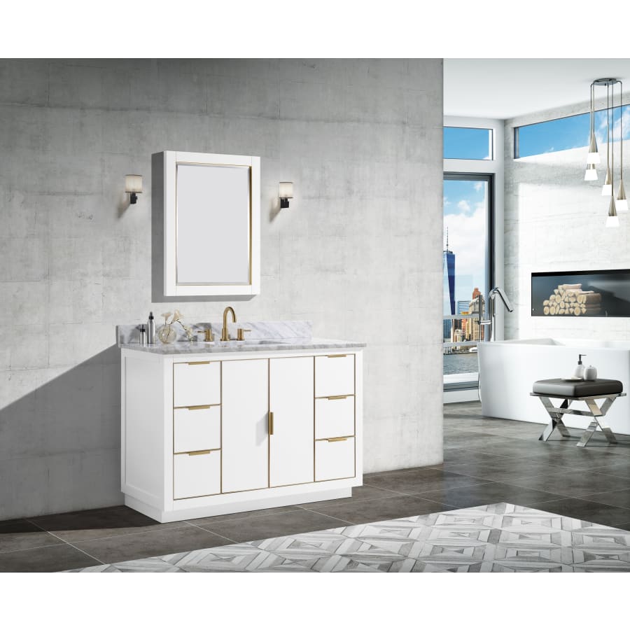 avanity-austen-vs49-g-c-alternate-view-156 avanity-austen-vs49-g-c-alternate-view-156