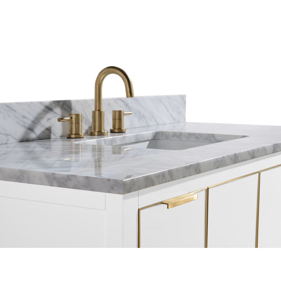 avanity-austen-vs49-g-c-alternate-view-158