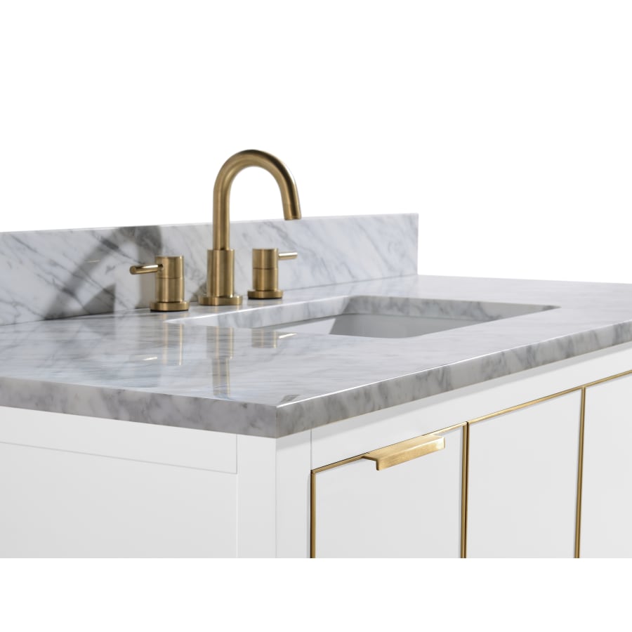 avanity-austen-vs49-g-c-alternate-view-158 avanity-austen-vs49-g-c-alternate-view-158