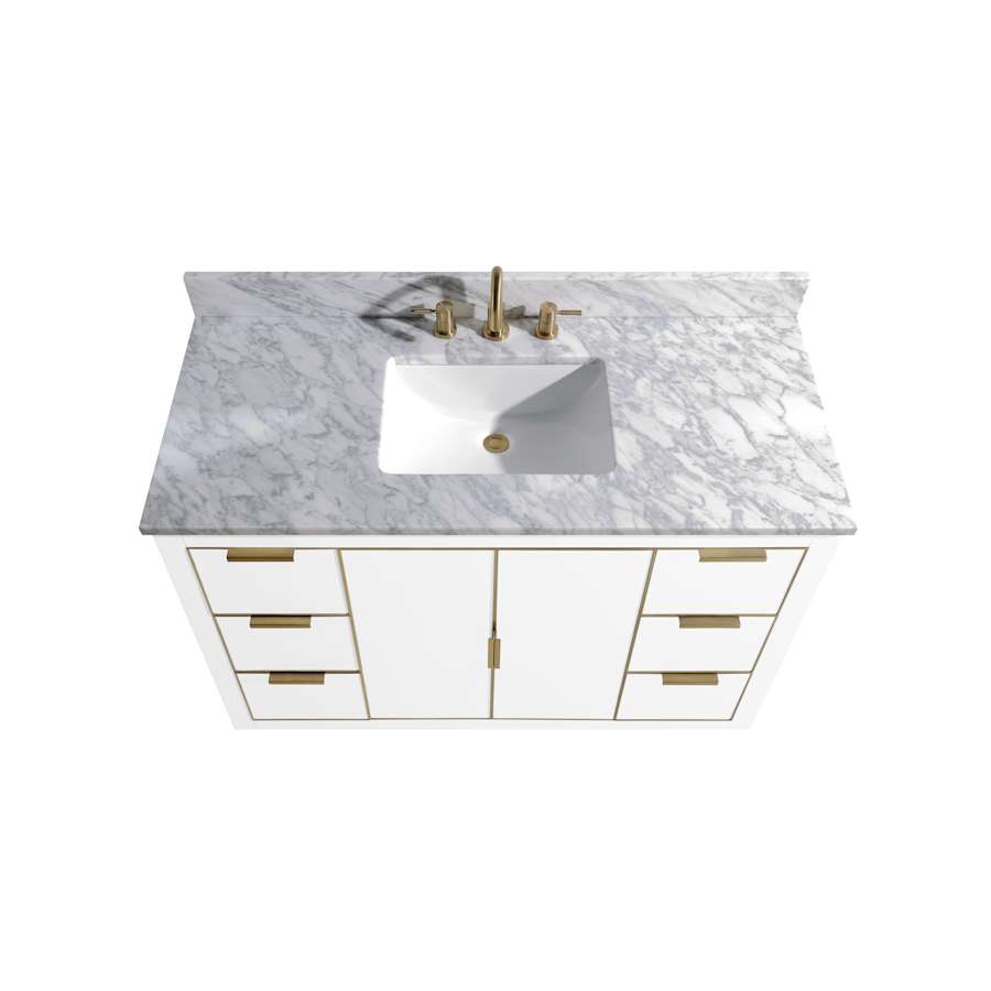 avanity-austen-vs49-g-c-alternate-view-159