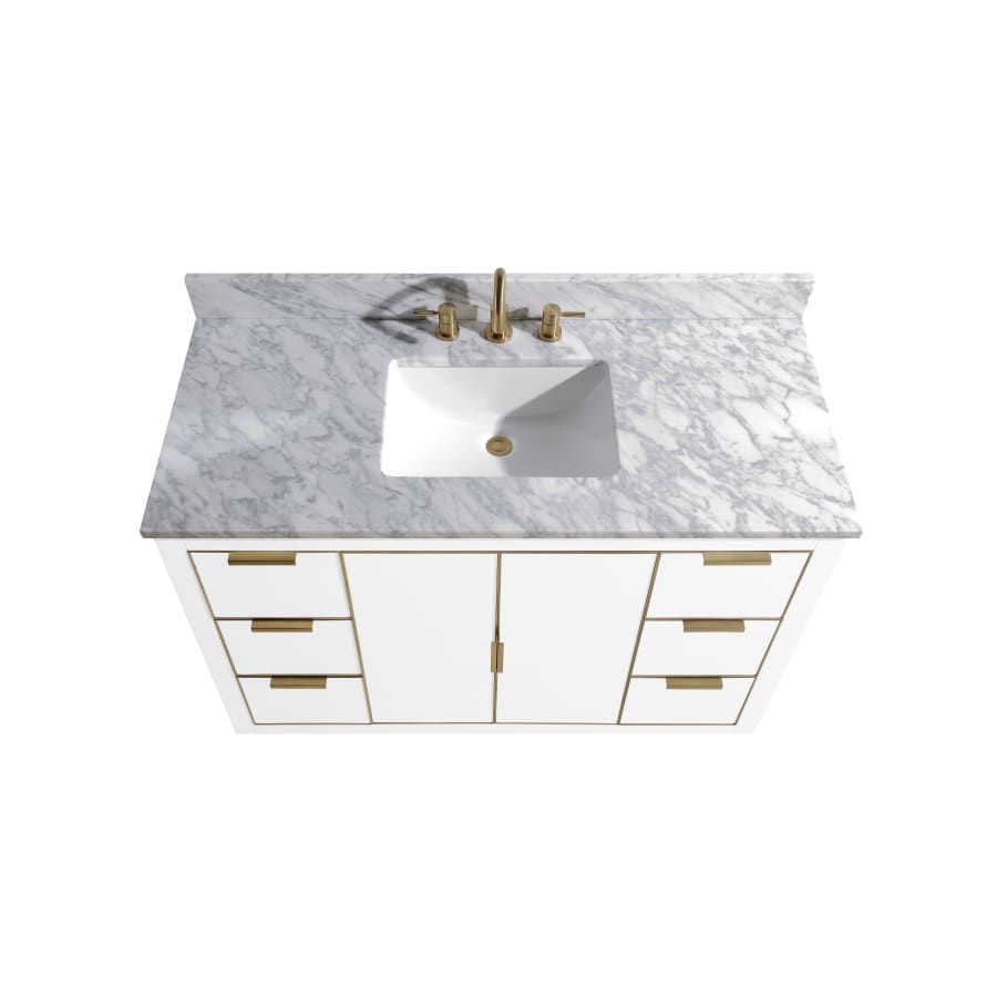 avanity-austen-vs49-g-c-alternate-view-159 avanity-austen-vs49-g-c-alternate-view-159