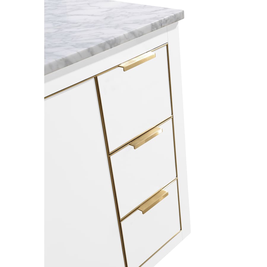 avanity-austen-vs49-g-c-alternate-view-160