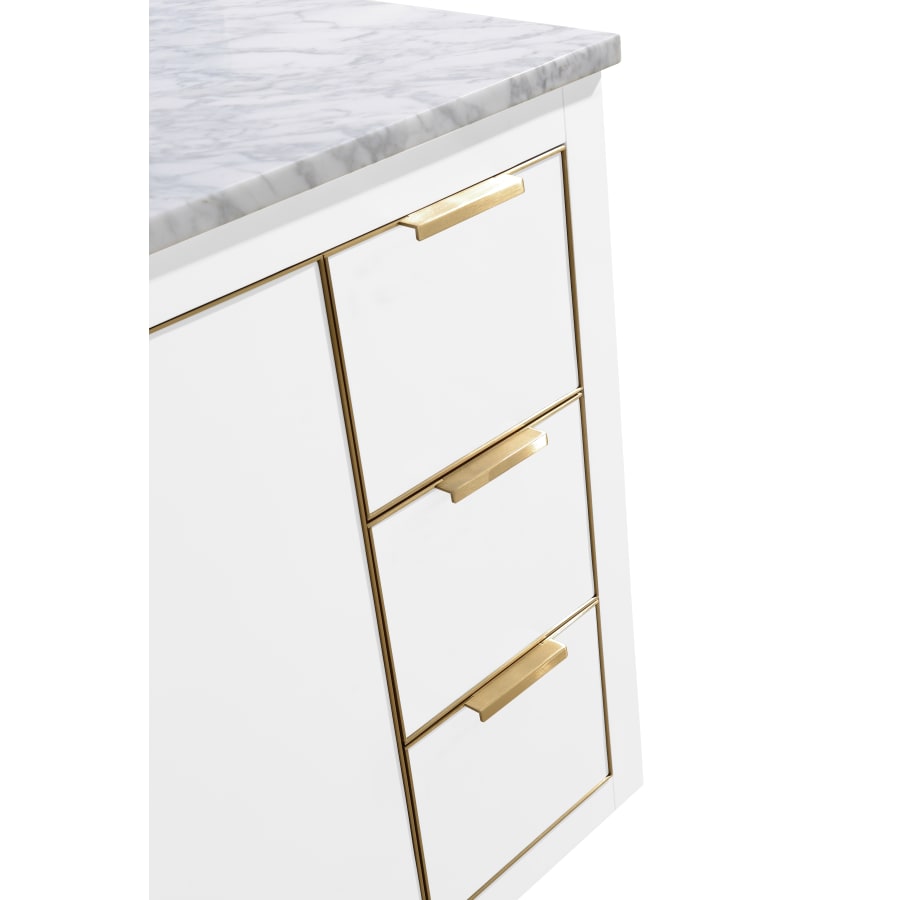 avanity-austen-vs49-g-c-alternate-view-160 avanity-austen-vs49-g-c-alternate-view-160