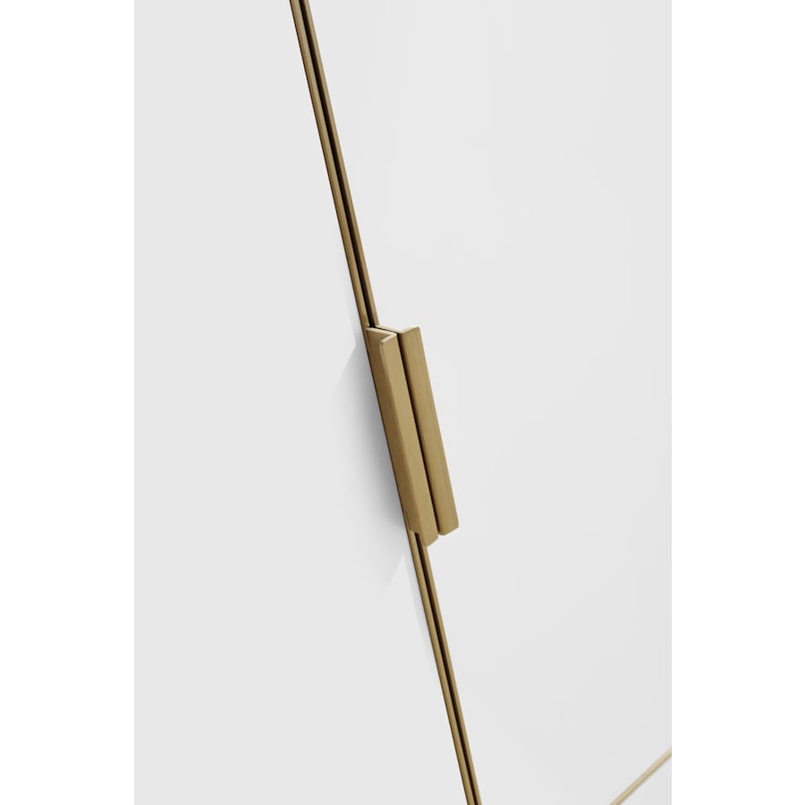 avanity-austen-vs49-g-c-alternate-view-161