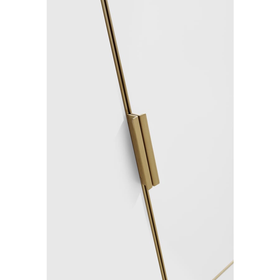 avanity-austen-vs49-g-c-alternate-view-161 avanity-austen-vs49-g-c-alternate-view-161