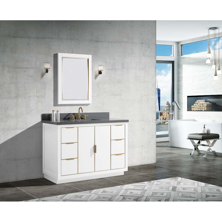 avanity-austen-vs49-g-gq-alternate-view-171