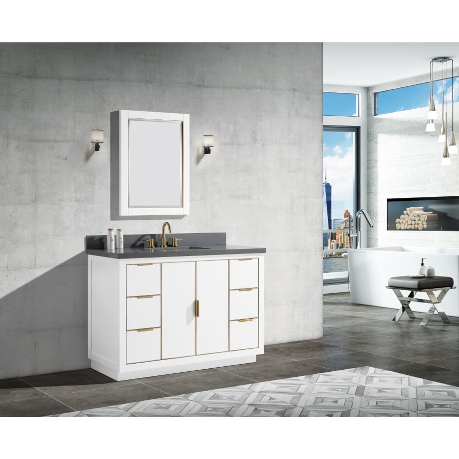 avanity-austen-vs49-g-gq-alternate-view-171 avanity-austen-vs49-g-gq-alternate-view-171