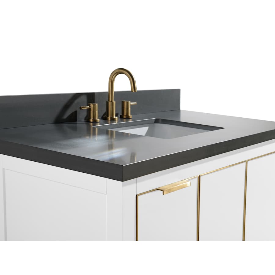 avanity-austen-vs49-g-gq-alternate-view-173