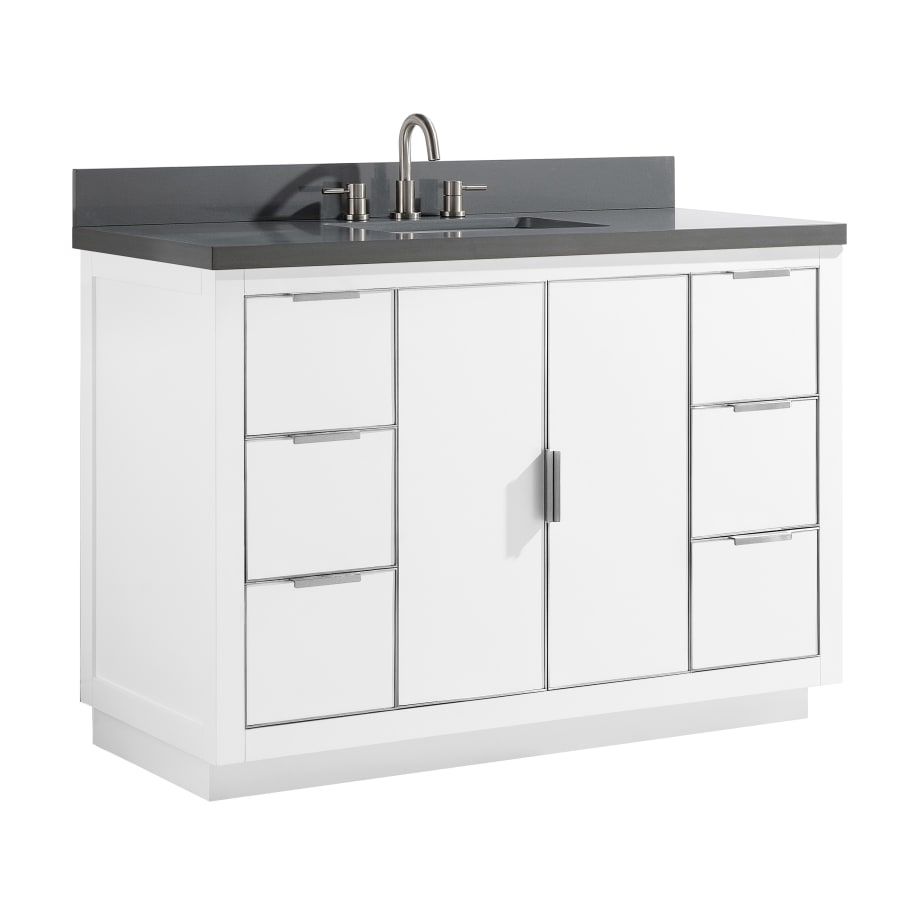 avanity-austen-vs49-s-gq-alternate-view-182 avanity-austen-vs49-s-gq-alternate-view-182
