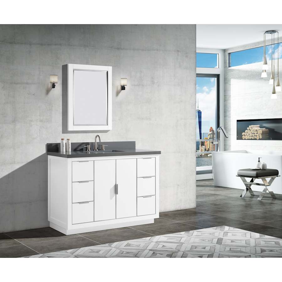 avanity-austen-vs49-s-gq-alternate-view-184