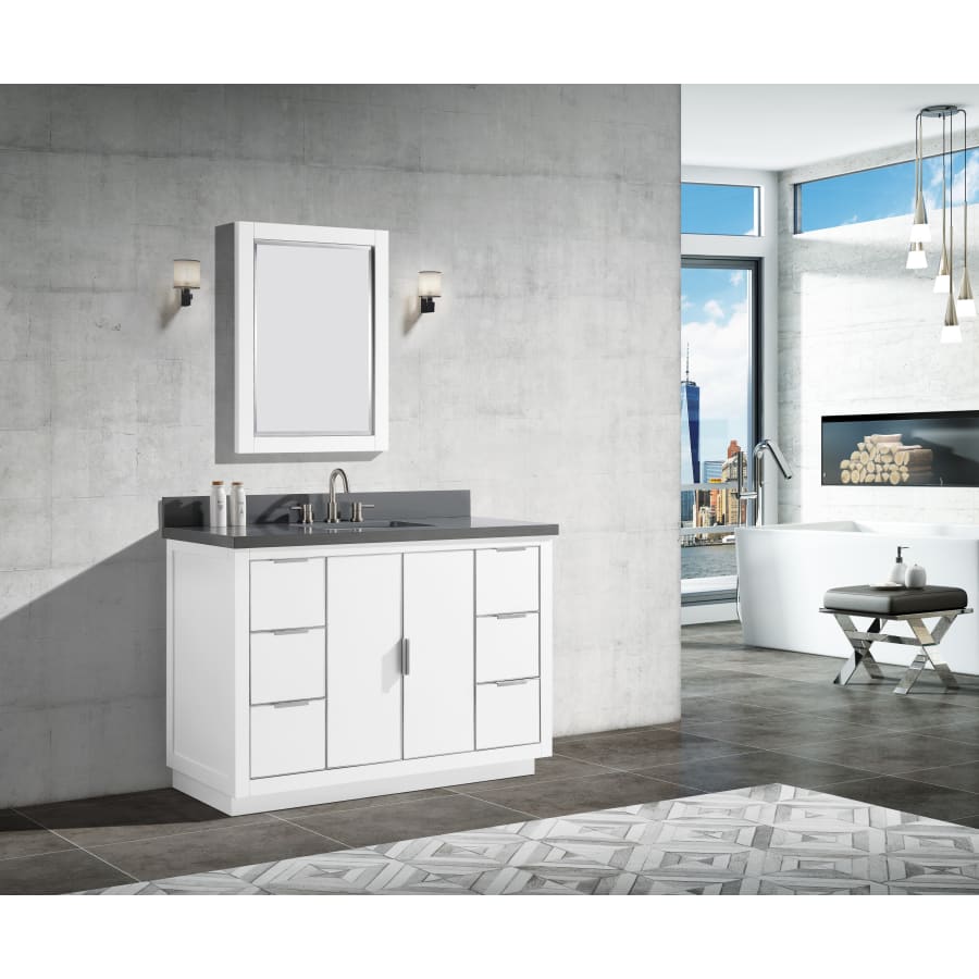 avanity-austen-vs49-s-gq-alternate-view-184 avanity-austen-vs49-s-gq-alternate-view-184