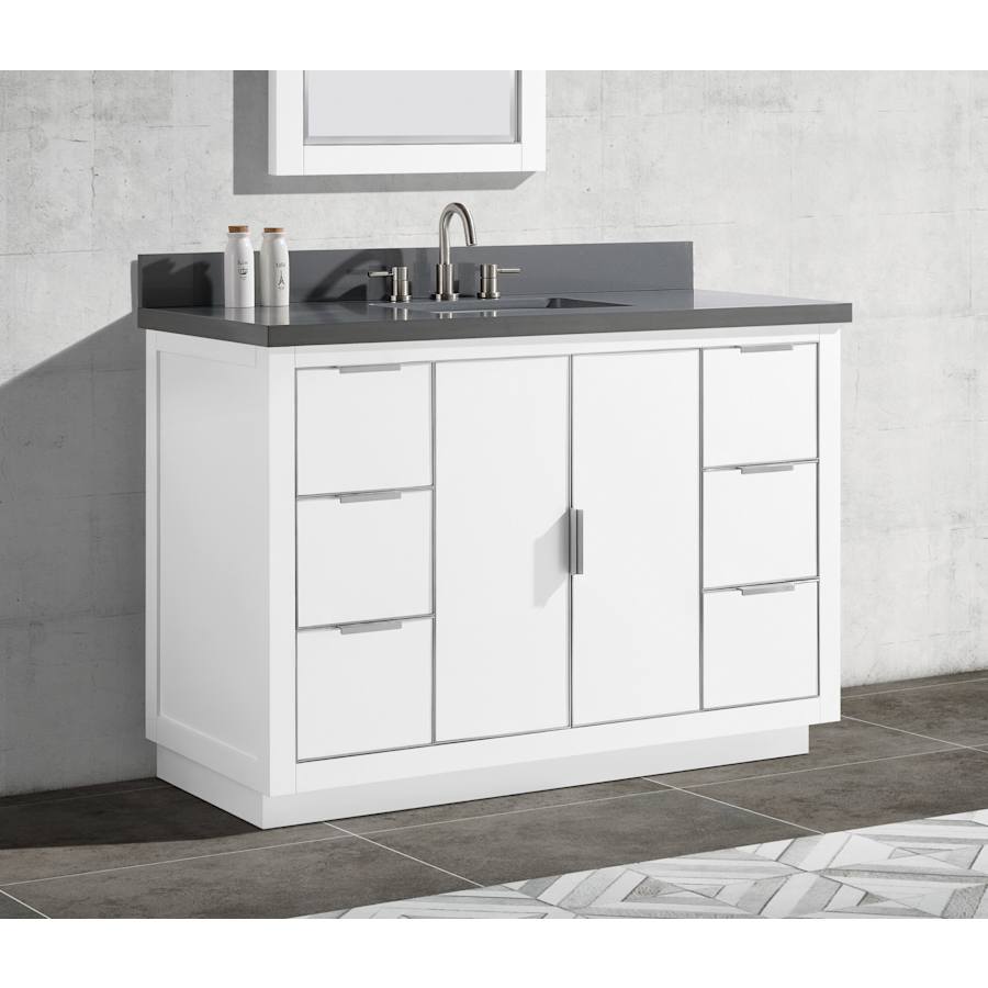 avanity-austen-vs49-s-gq-alternate-view-185