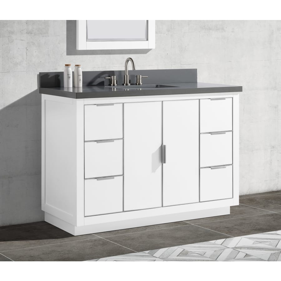 avanity-austen-vs49-s-gq-alternate-view-185 avanity-austen-vs49-s-gq-alternate-view-185
