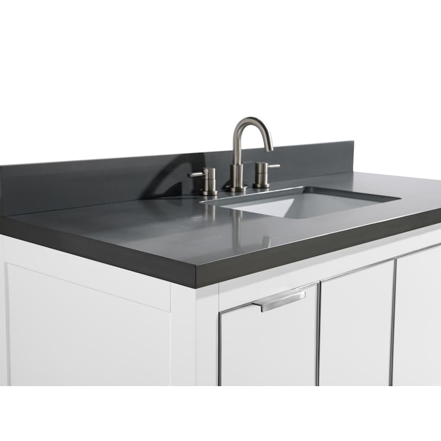 avanity-austen-vs49-s-gq-alternate-view-186