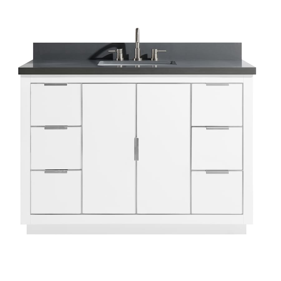 avanity-austen-vs49-wts-gq-1074183