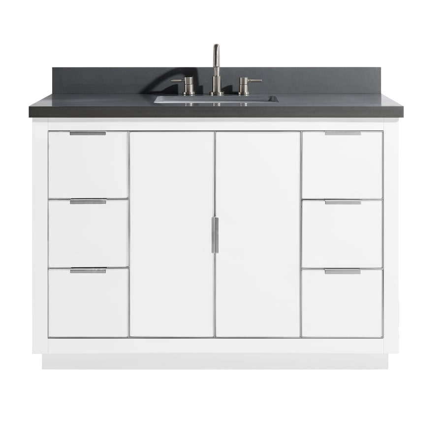 avanity-austen-vs49-wts-gq-1074183 avanity-austen-vs49-wts-gq-1074183