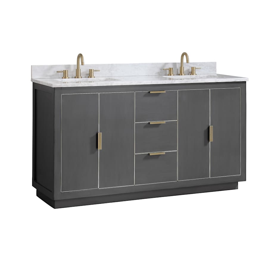 avanity-austen-vs61-alternate-image-66