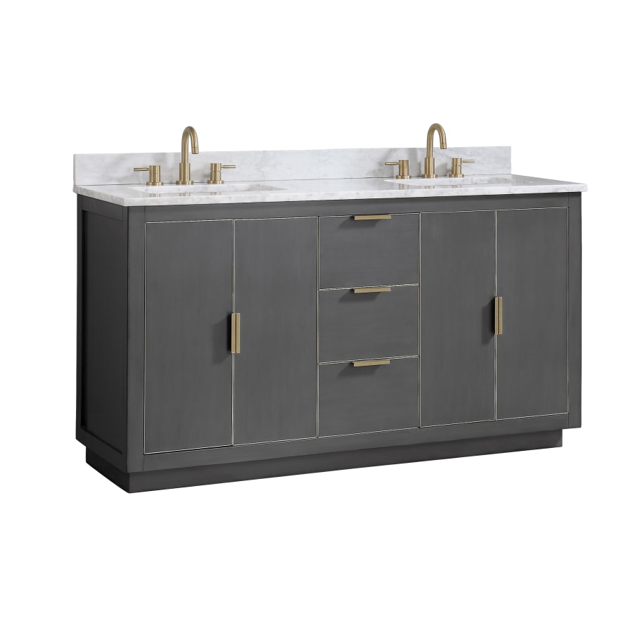 avanity-austen-vs61-alternate-image-66 avanity-austen-vs61-alternate-image-66