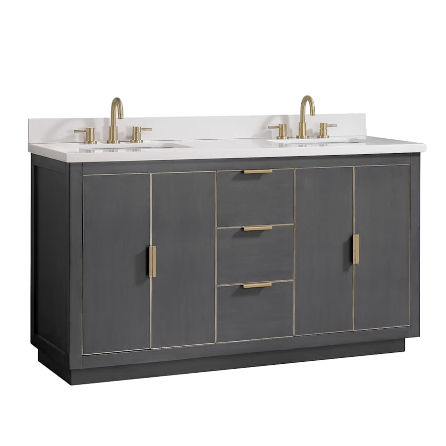 avanity-austen-vs61-alternate-image-68