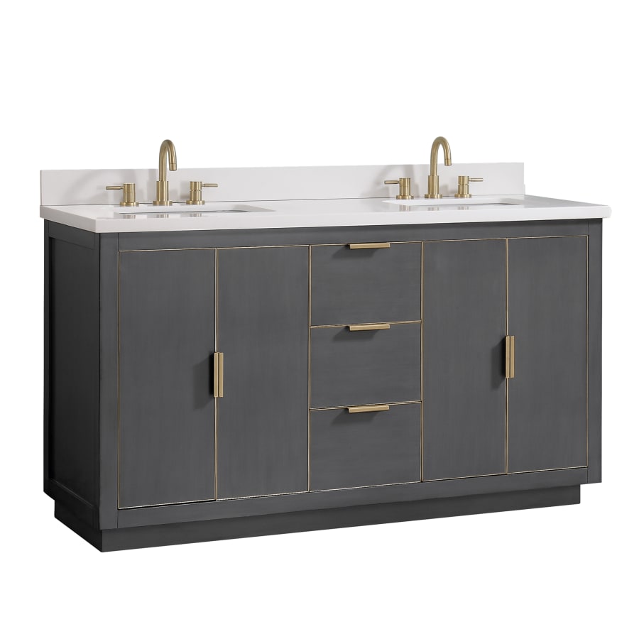 avanity-austen-vs61-alternate-image-68 avanity-austen-vs61-alternate-image-68