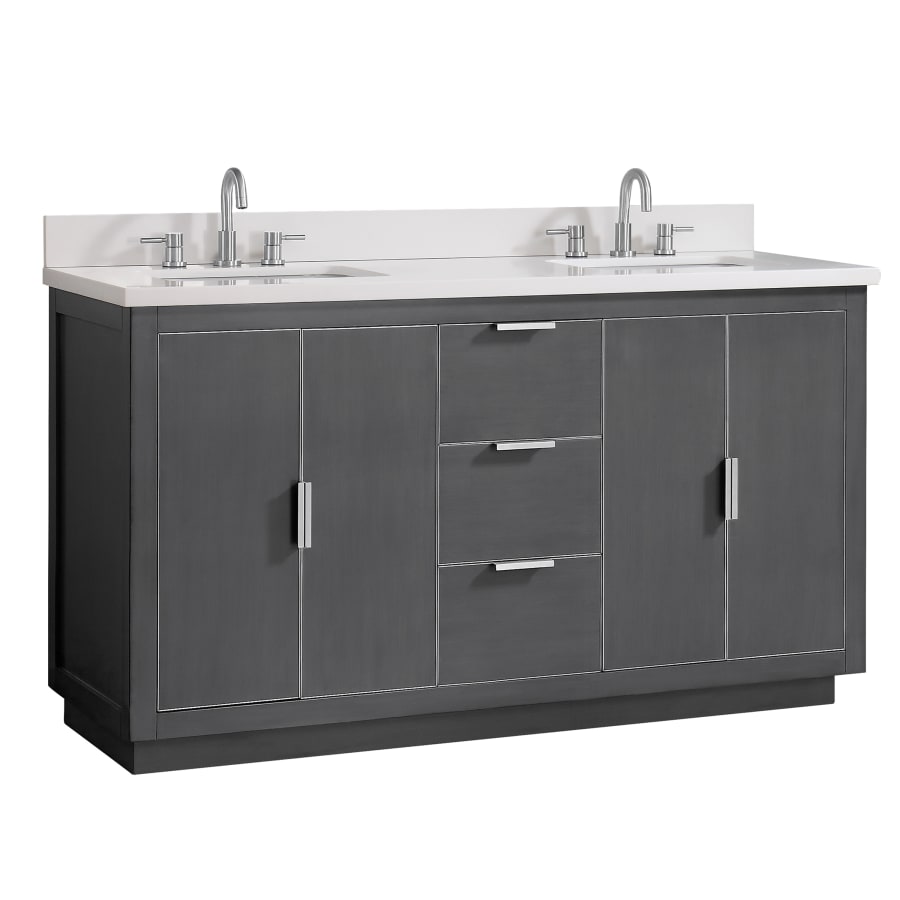 avanity-austen-vs61-alternate-image-70 avanity-austen-vs61-alternate-image-70