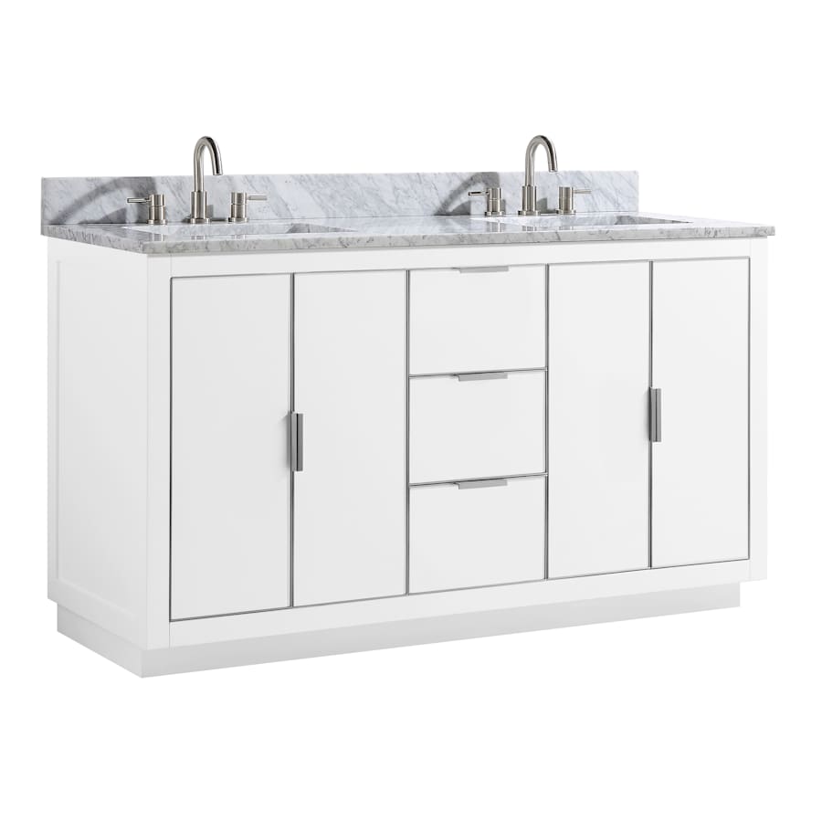 avanity-austen-vs61-s-c-alternate-view-209