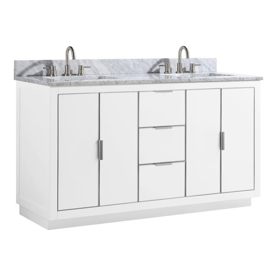 avanity-austen-vs61-s-c-alternate-view-209 avanity-austen-vs61-s-c-alternate-view-209