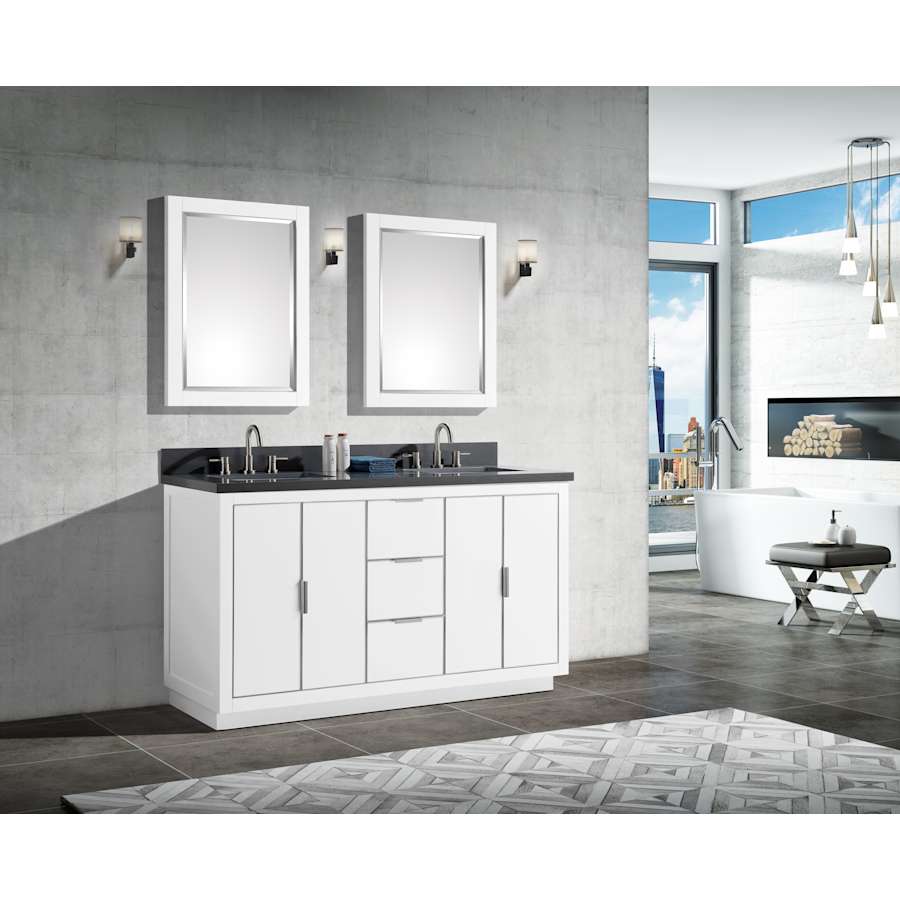 avanity-austen-vs61-s-gq-alternate-view-217