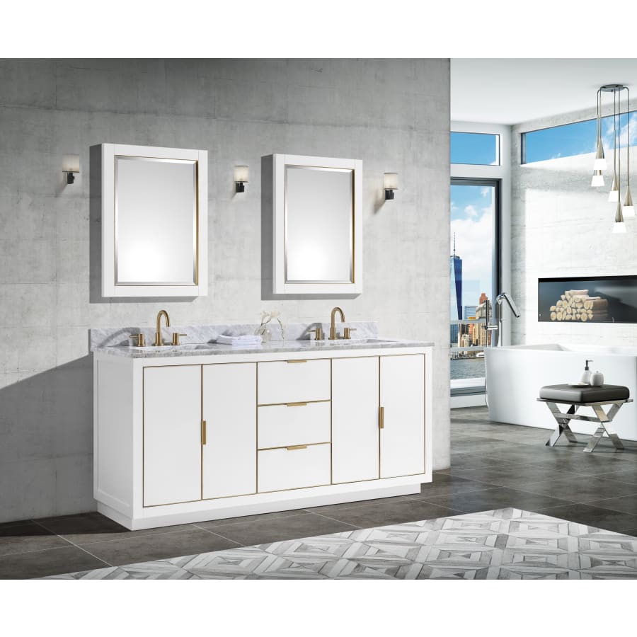 avanity-austen-vs73-g-c-alternate-view-223 avanity-austen-vs73-g-c-alternate-view-223