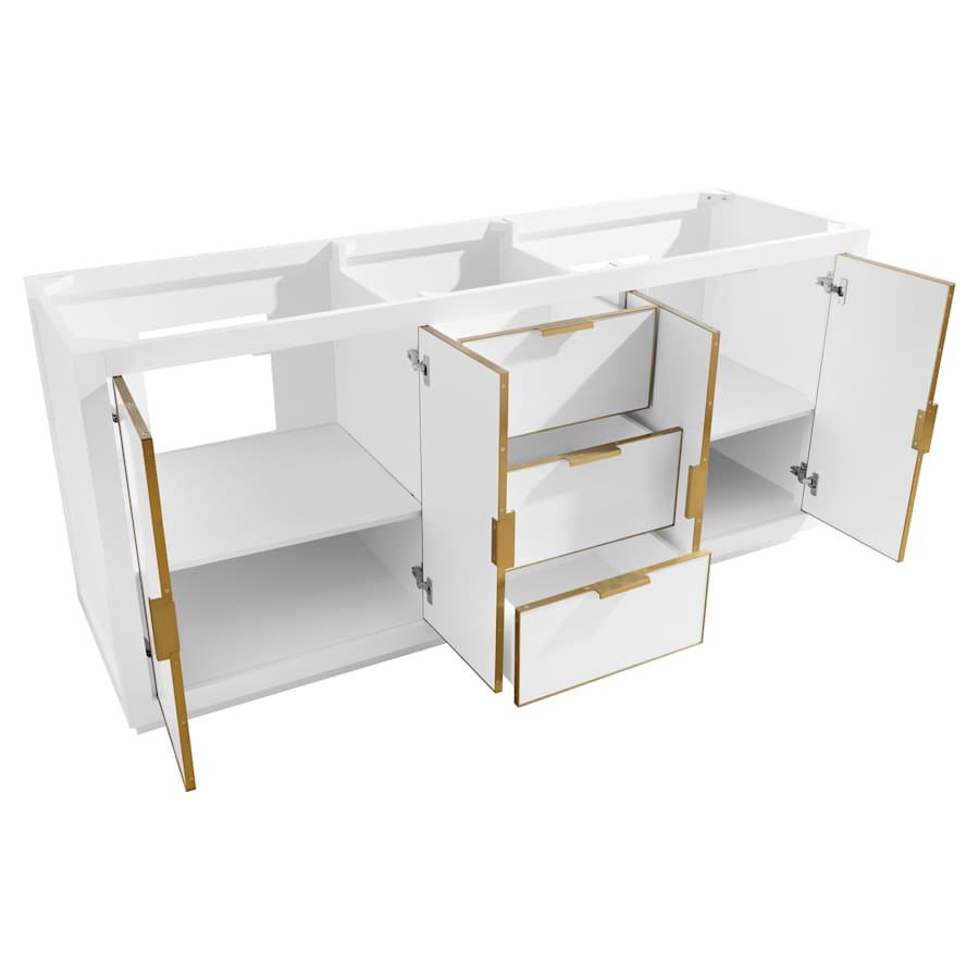 avanity-austen-vs73-g-gq-alternate-view-236